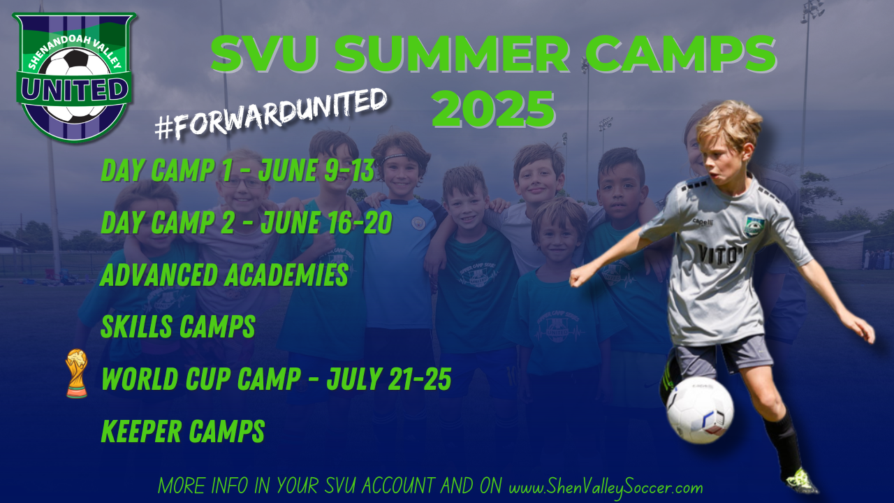 day camps (1)