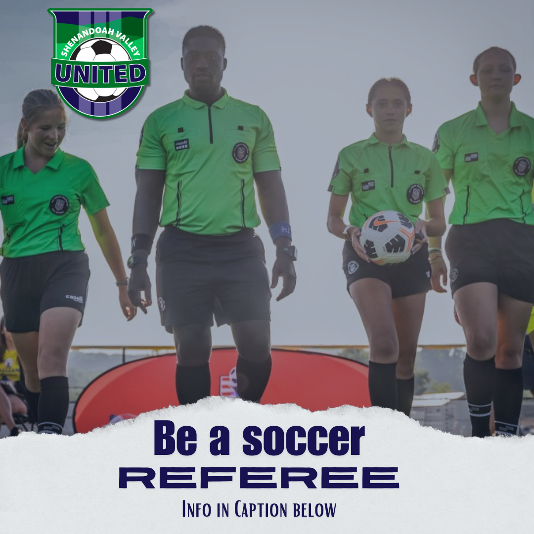 Ref
