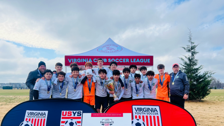 AISelect_20251208_120543_TeamSnap