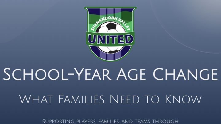 Screenshot 2026-01-08 at 1.48.50 PM