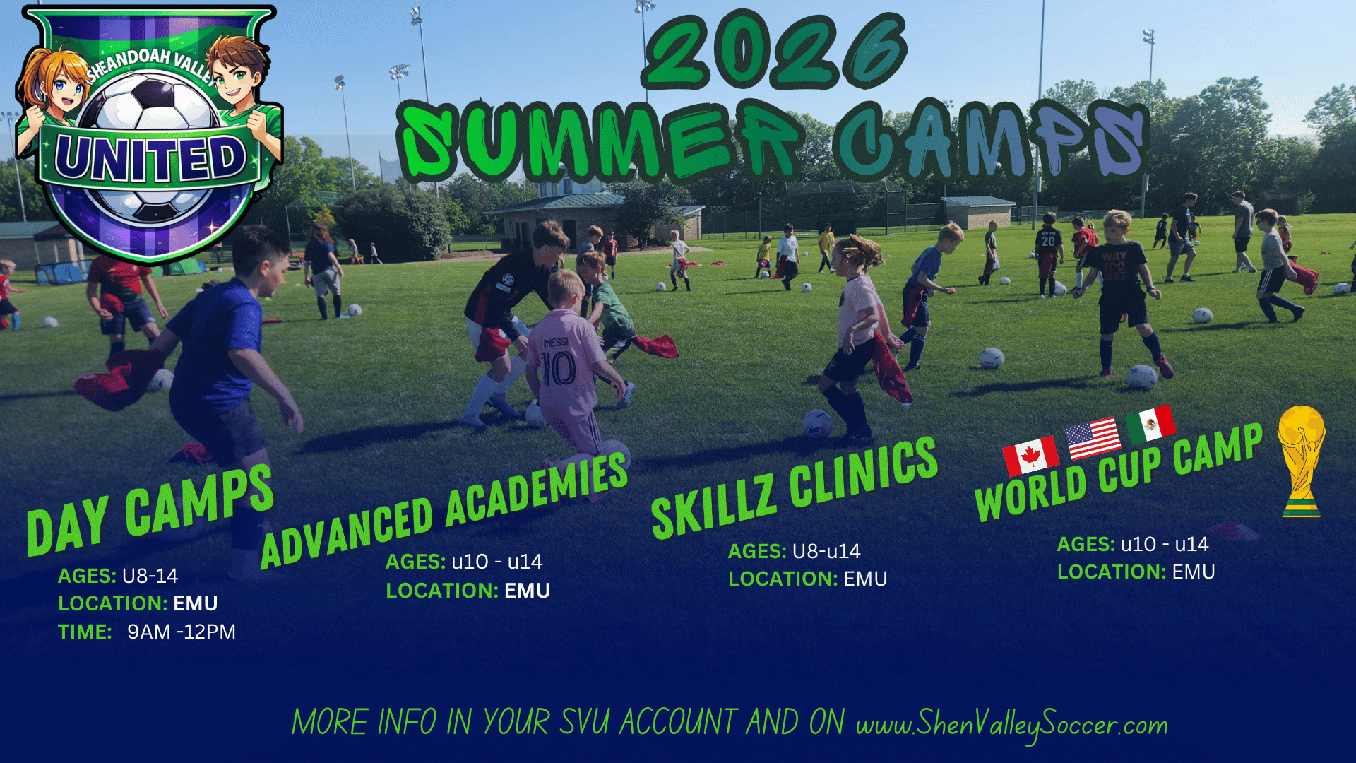 camps and TO (4)