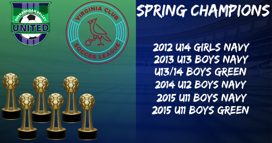 Champs 2